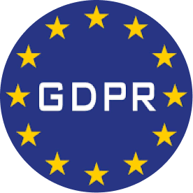GDPR