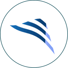 Israeli Certification 2