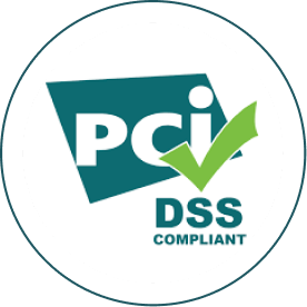 PCI-DSS